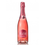 Luc Belaire Luxe Rosé Magnum 1,5L