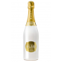 Luc Belaire Luxe Mathusalem 6L