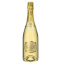 Luc Belaire Gold Magnum 1,5L X3