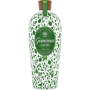 Generous Gin Organis (Bio)