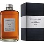 NIKKA - From the Barrel avec étui - Blended Whisky - 51.4 % Alcool - Origine : Japon - Bouteille 50 cl