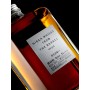 NIKKA - From the Barrel avec étui - Blended Whisky - 51.4 % Alcool - Origine : Japon - Bouteille 50 cl