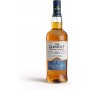 The Glenlivet Founder's Reserve Scotch Whisky, Whisky Ecossais, 70 cl