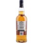 The Glenlivet Founder's Reserve Scotch Whisky, Whisky Ecossais, 70 cl