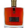 Cognac XO Grande Champagne Richard Delisle 700 ml