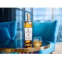 Macallan Speyside 12 Ans Double Cask Single Malt Whisky 70 cl