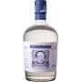 Diplomatico PLANAS Ron Blanco Extra Anejo 47% Vol. 0,7l