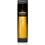 PENDERYN - Madeira - Single Malt Whisky - 46% Alcool - Origine : Pays de Galles - Bouteille 70 cl