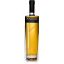 PENDERYN - Madeira - Single Malt Whisky - 46% Alcool - Origine : Pays de Galles - Bouteille 70 cl