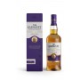 The Glenlivet Captain Reserve 70 cl