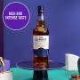 The Glenlivet Captain Reserve 70 cl