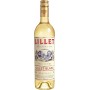 Lillet Blanc Aperitif a Base Vin, 17% vol, 750ml