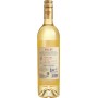 Lillet Blanc Aperitif a Base Vin, 17% vol, 750ml