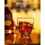 Hennessy XO Extra Old Cognac 70 cl