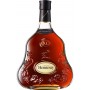 Hennessy X.O. 70cl