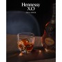 Hennessy X.O. 70cl