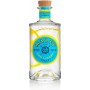 Malfy Gin Con Limone, 41% vol, 700ml