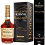 Hennessy Very Spécial 70cl