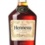 Hennessy Very Spécial 70cl