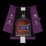 Flor de Caña 130th Anniversary Rum 45% Vol. 0,7l in Giftbox