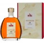 Hine Antique XO Cognac 70 cl