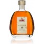 Hine Antique XO Cognac 70 cl