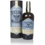 Teeling Whiskey Single POT STILL Irish Whiskey 46% Vol. 0,7l in Giftbox