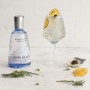 Gin Mare Distilled Gin 70 cl