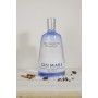 Gin Mare Distilled Gin 70 cl