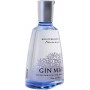 Gin Mare Distilled Gin 70 cl