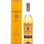 Glenmorangie 10 Ans The Original Malt Whisky 1 L