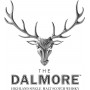 The Dalmore 12 Years Old SHERRY CASK SELECT 43% Vol. 0,7l in Giftbox