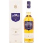 Royal Lochnagar 12 Years Old Highland Single Malt Scotch Whisky 70 cl