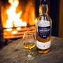 Royal Lochnagar 12 Years Old Highland Single Malt Scotch Whisky 70 cl