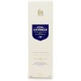 Royal Lochnagar 12 Years Old Highland Single Malt Scotch Whisky 70 cl