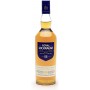 Royal Lochnagar 12 Years Old Highland Single Malt Scotch Whisky 70 cl