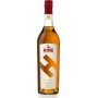 Hine Cognac H by Hine VSOP 0,70 L