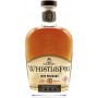 WhistlePig Sraight Rye Whisky 10 Ans