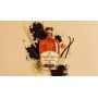 WhistlePig Sraight Rye Whisky 10 Ans