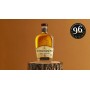 WhistlePig Sraight Rye Whisky 10 Ans