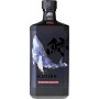 Kujira Ryukyu 24 Years Old Whisky Bourbon Barrel 43% Vol. 0,7l in Giftbox