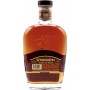 WhistlePig 12 Years Old Straight Rye Whiskey 43% Vol. 0,7l in Giftbox