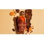 WhistlePig 12 Years Old Straight Rye Whiskey 43% Vol. 0,7l in Giftbox