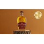 WhistlePig 12 Years Old Straight Rye Whiskey 43% Vol. 0,7l in Giftbox