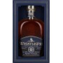 WhistlePig 15 Years Old Straight Rye Whiskey 46% Vol. 0,7l in Giftbox