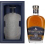 WhistlePig 15 Years Old Straight Rye Whiskey 46% Vol. 0,7l in Giftbox