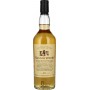 Whisky Mannochmore 12 ans - 70 cl