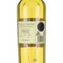 Whisky Mannochmore 12 ans - 70 cl