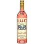 Lillet Rose Aperitif (12x0,75l)