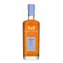 Richard Delisle Cognac VSOP